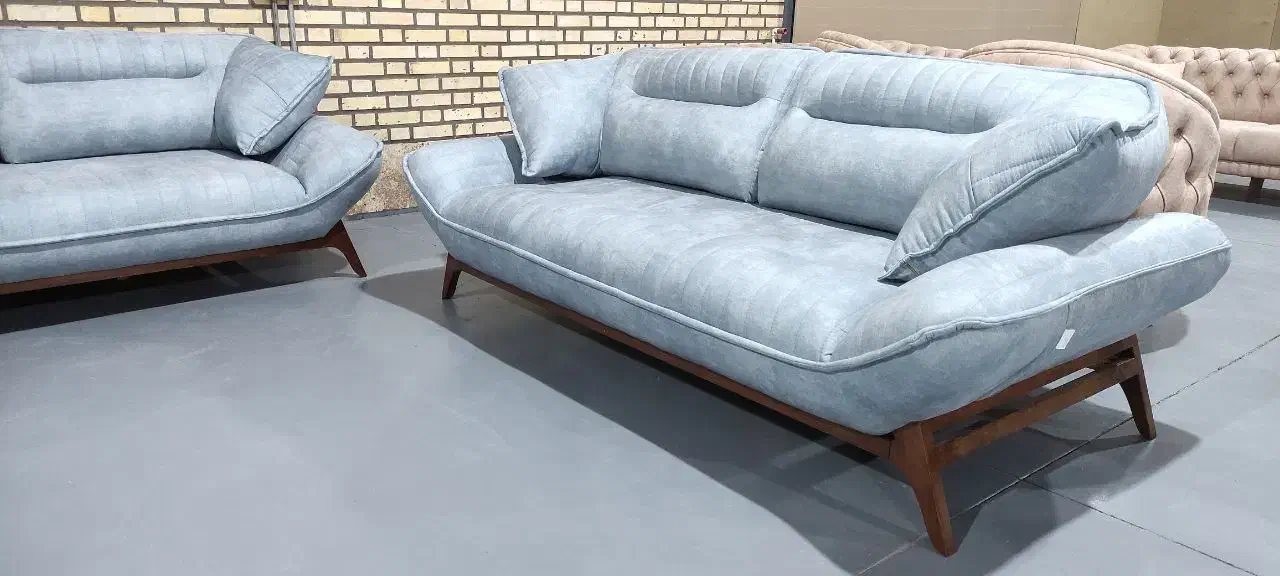 مبلمان فوق العاده و باکیفیت|مبلمان خانگی و میز عسلی|قم, کلهری|دیوار