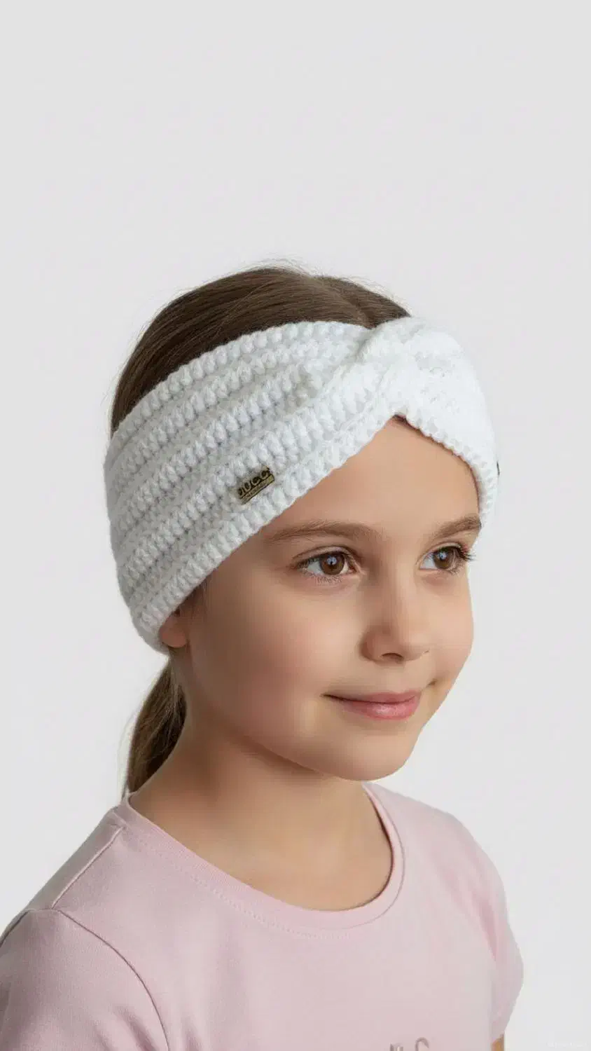 هدبند بافت|لباس|نجفآباد, ریاضی|دیوار