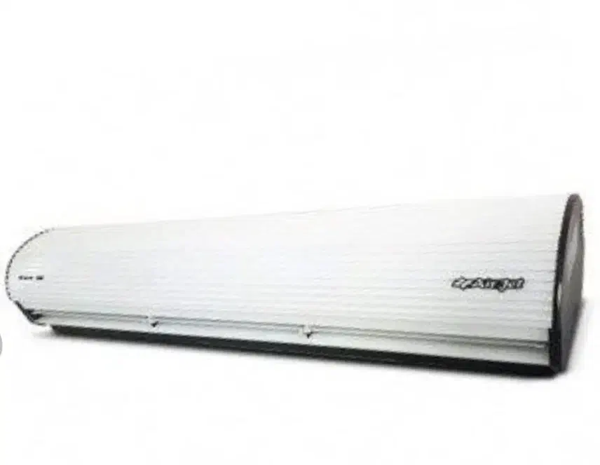 پرده هوا|فروشگاه و مغازه|کرمان, |دیوار