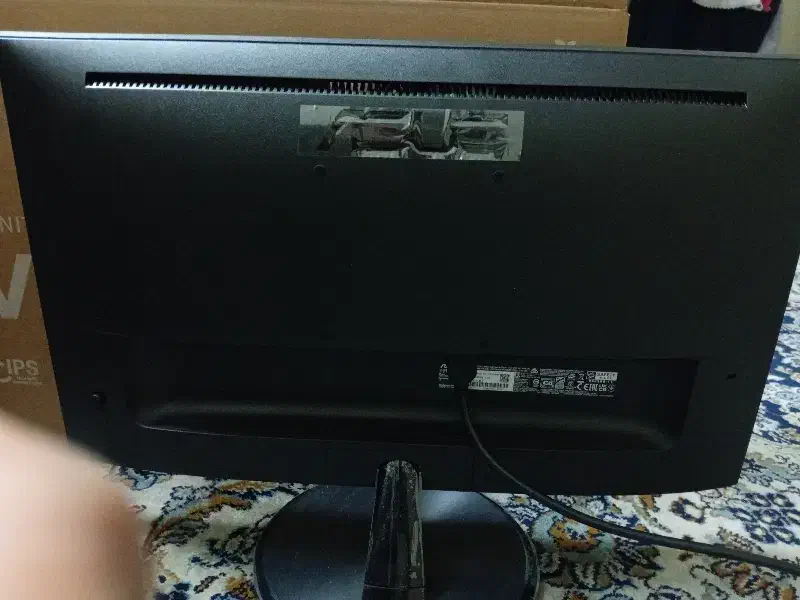 رایانه|رایانه رومیزی|تهران, امام زاده حسن|دیوار