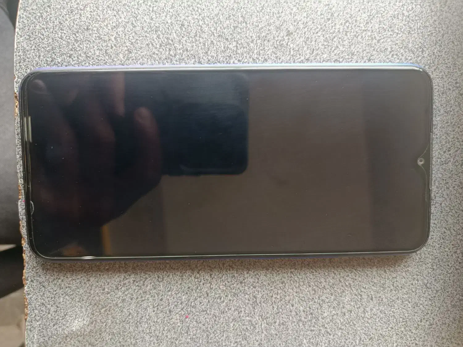 شیامی ردمی ۹|موبایل|تهران, کوی نصر مهرآباد|دیوار