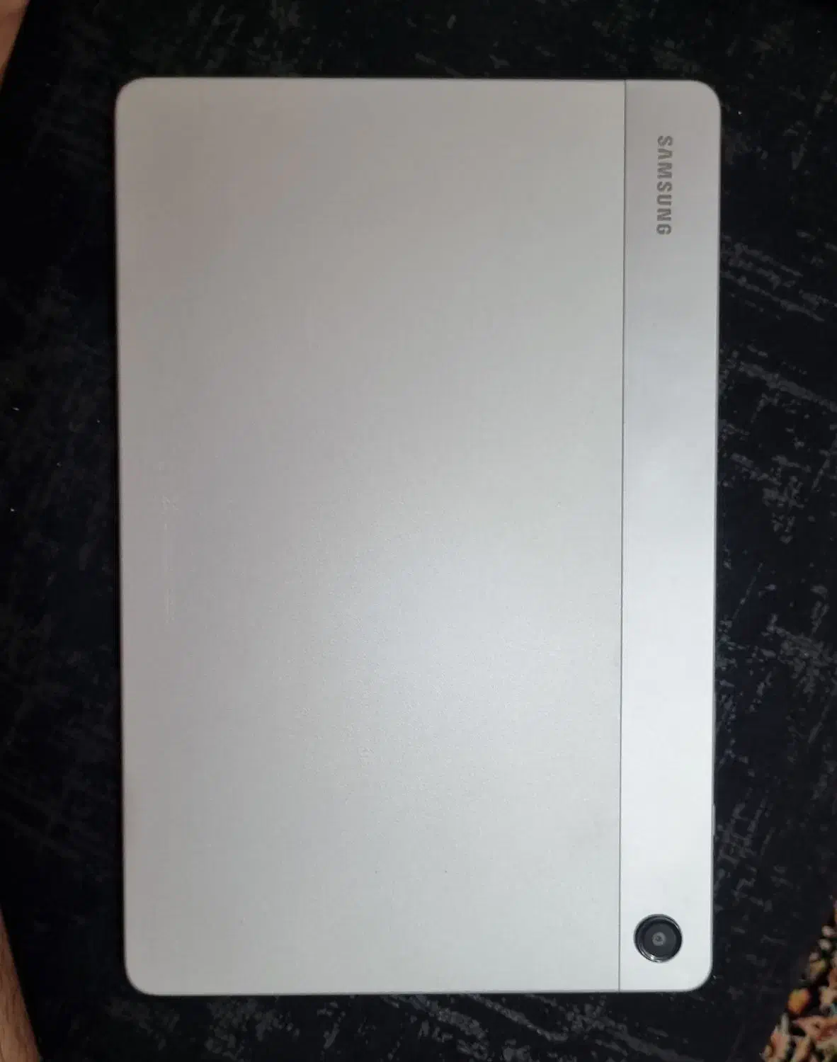 تبلت سامسونگ A9 plus 5g 128 g|تبلت|تهران, شادمان|دیوار
