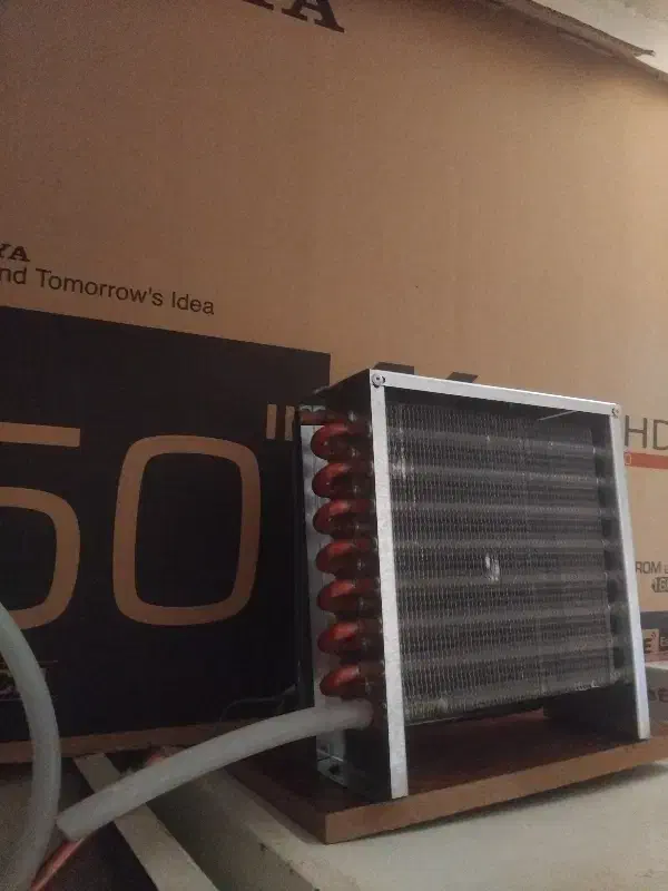 دیگ برقی|اجاق گاز و لوازم برقی پخت‌وپز|کرمان, |دیوار