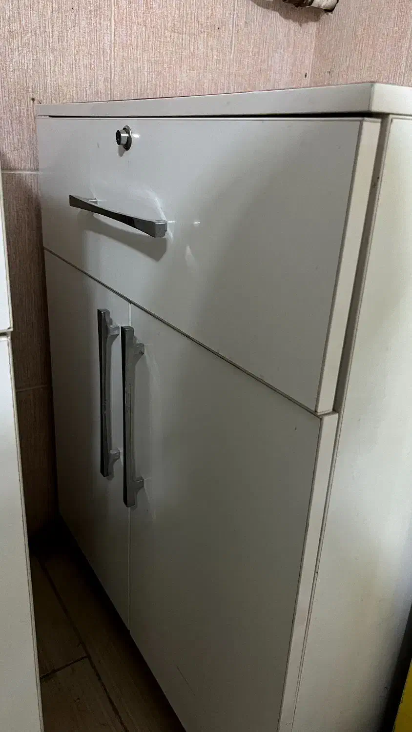 لوازم آرایشگاه|حراج|فومن, |دیوار