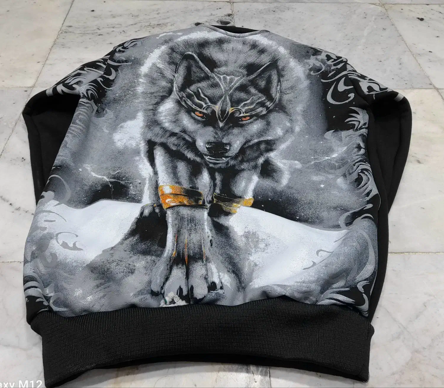 ۷۵۰تومان|لباس|مشهد, شهید قربانی|دیوار