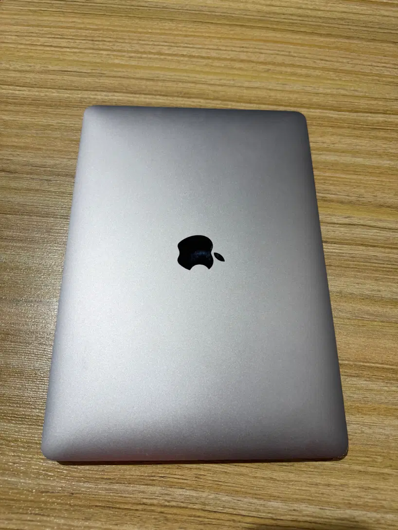 Macbook Air M1 512G|رایانه همراه|اصفهان, سپاهانشهر|دیوار