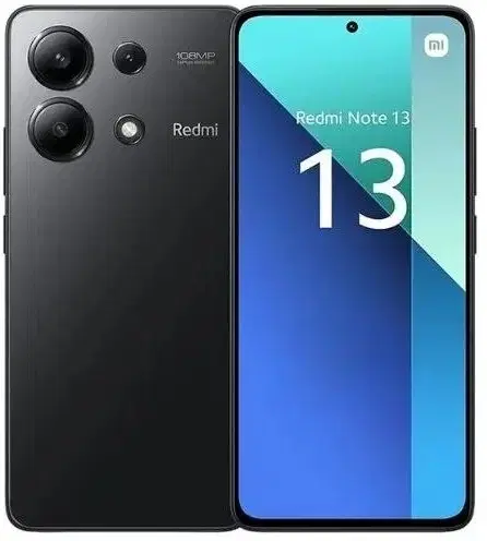 Redmi note 13|موبایل|تربت جام, کلالی|دیوار