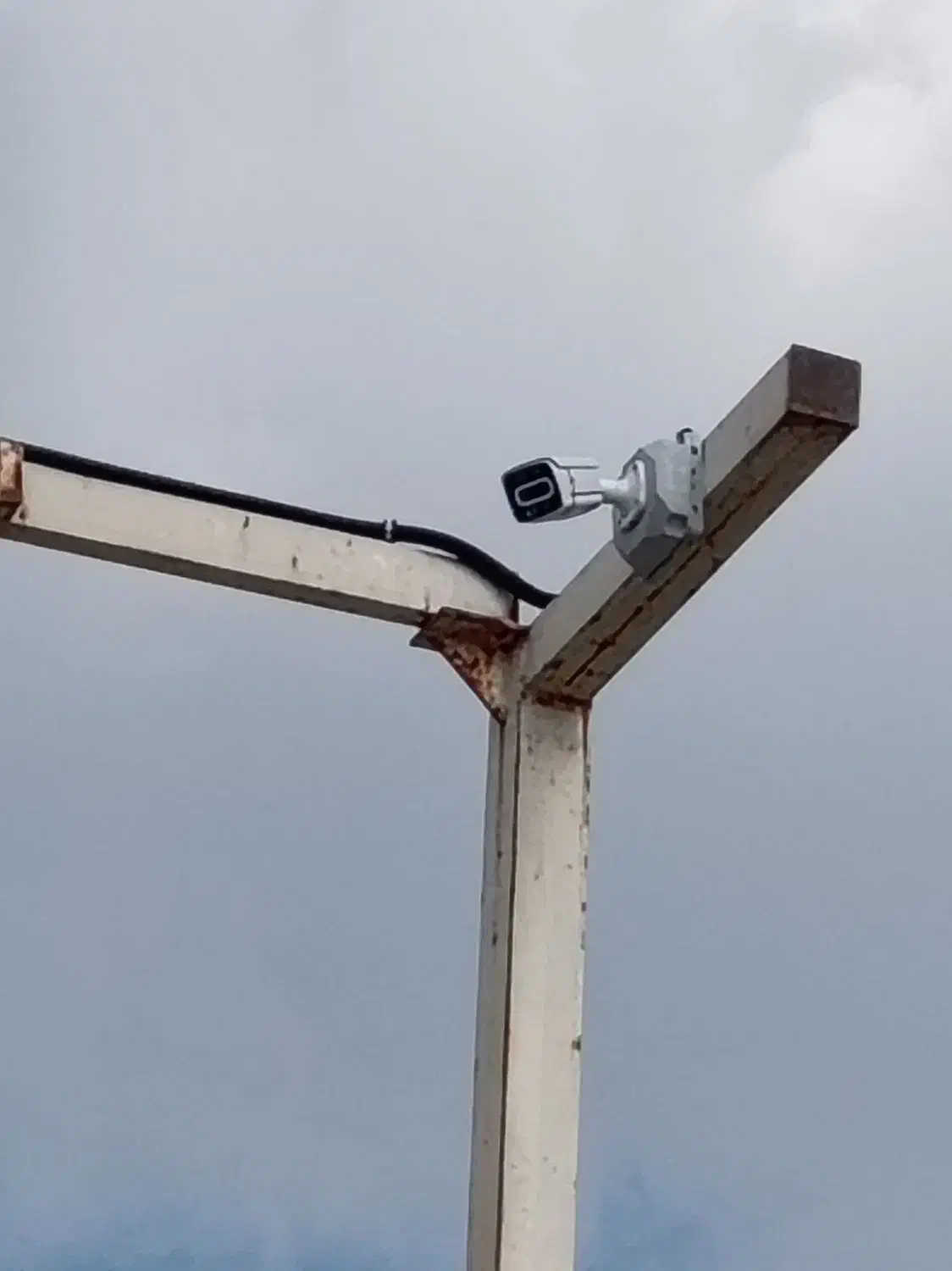 تجهیزات امنیتی نظارتی|دوربین مداربسته|کرج, فاز ۲ مهرشهر|دیوار