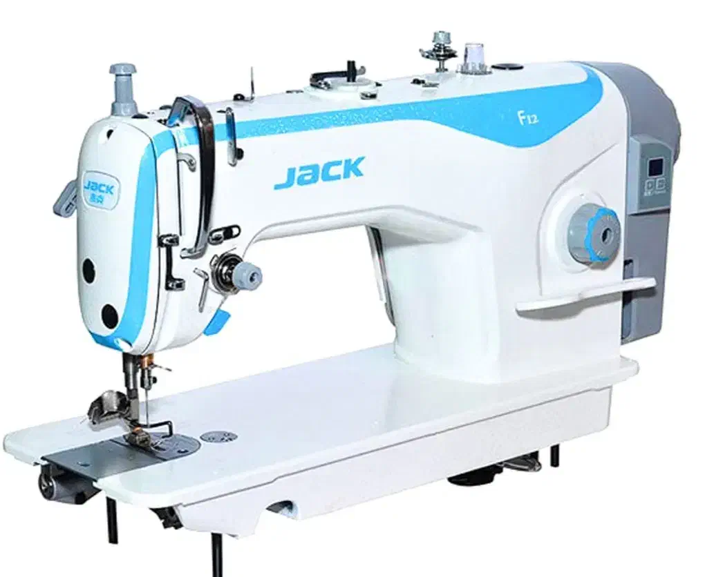 استخدام چرخکار ماهر خانم|استخدام صنعتی، فنی، مهندسی|کرمانشاه, |دیوار