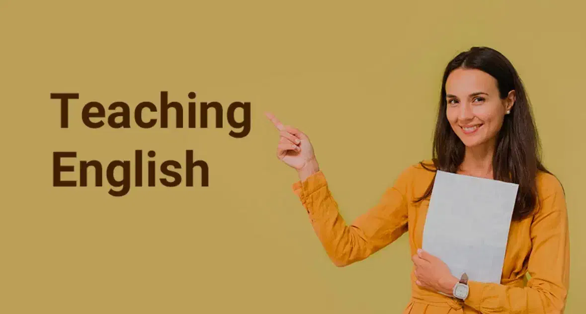 تدریس زبان انگلیسی|خدمات آموزشی|زنجان, |دیوار