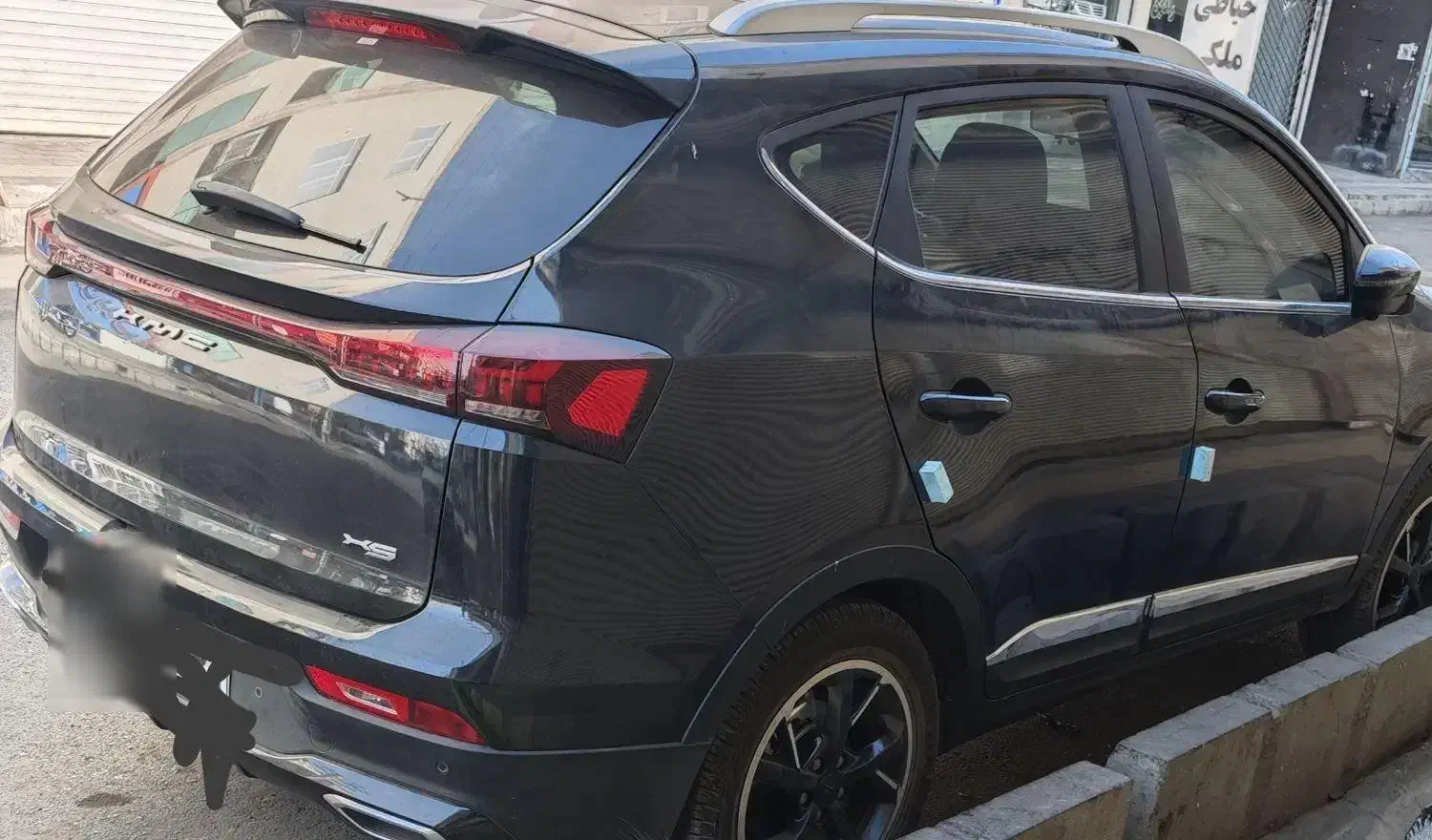 خودرو|خودرو سواری و وانت|ملارد, |دیوار