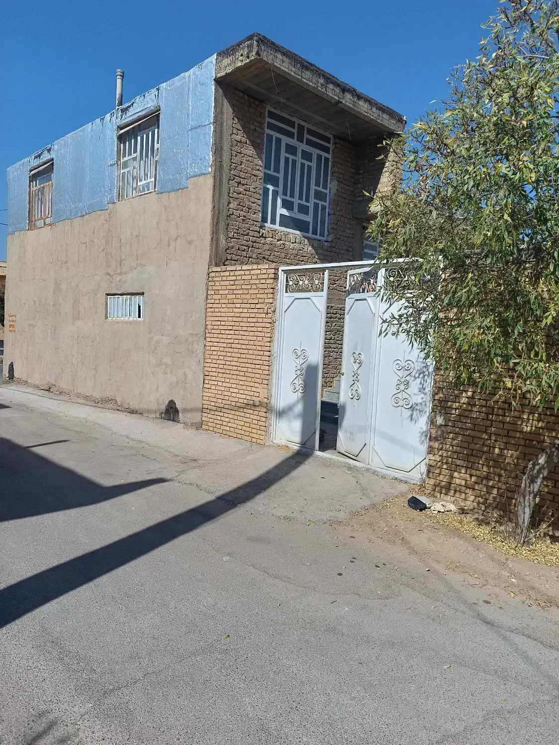 اجاره خانه مستقل|اجارهٔ خانه و ویلا|اقلید, |دیوار