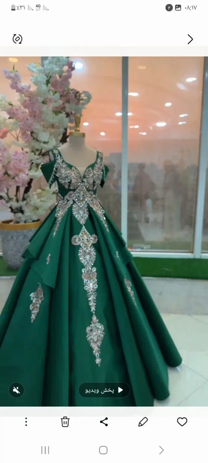 لباس حنابندان برای اجاره. ،قلعه قاضی|لباس|قلعه قاضی, |دیوار