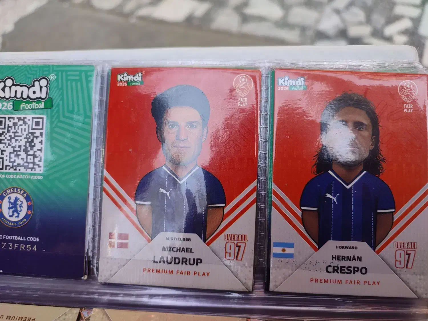 6464916494|اسباب‌‌بازی|گنبد کاووس, |دیوار