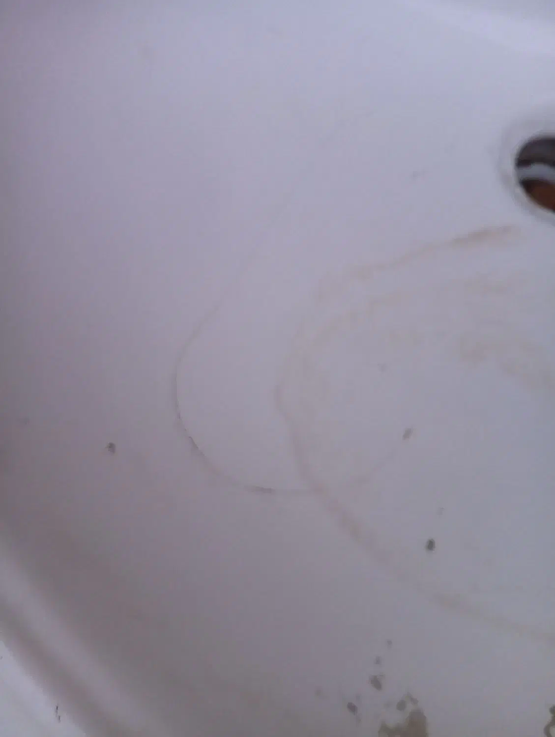 روشویی بزرگ همراه با شیر اهرمی تک ۱۲۰۰|لوازم سرویس بهداشتی|ایذه, |دیوار