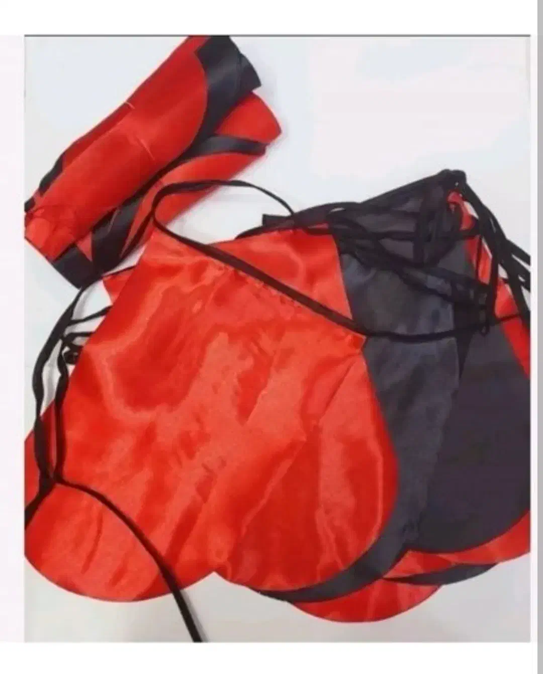 ریسه ساتن فاطمیه|ریسه و چراغ تزئینی|فردوسیه, |دیوار