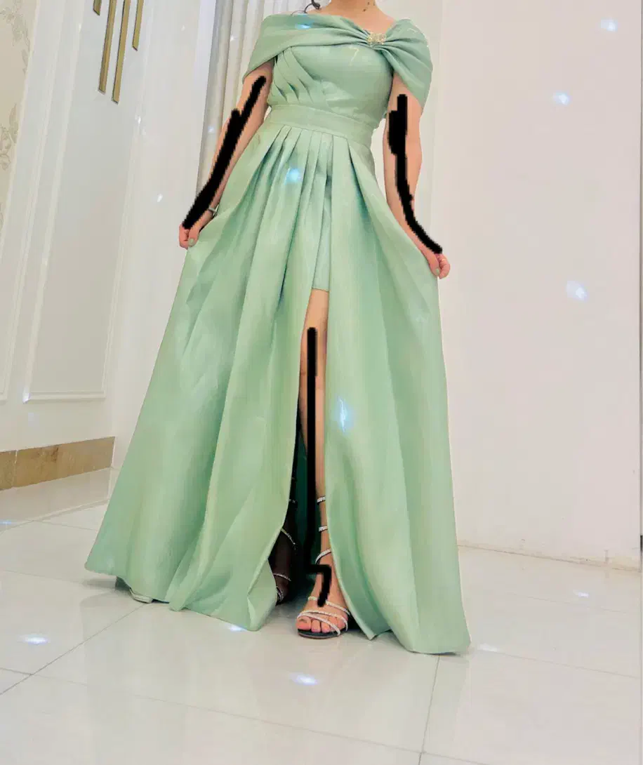 لباس مجلسی جدید جدید|لباس|مشهد, صیاد شیرازی|دیوار