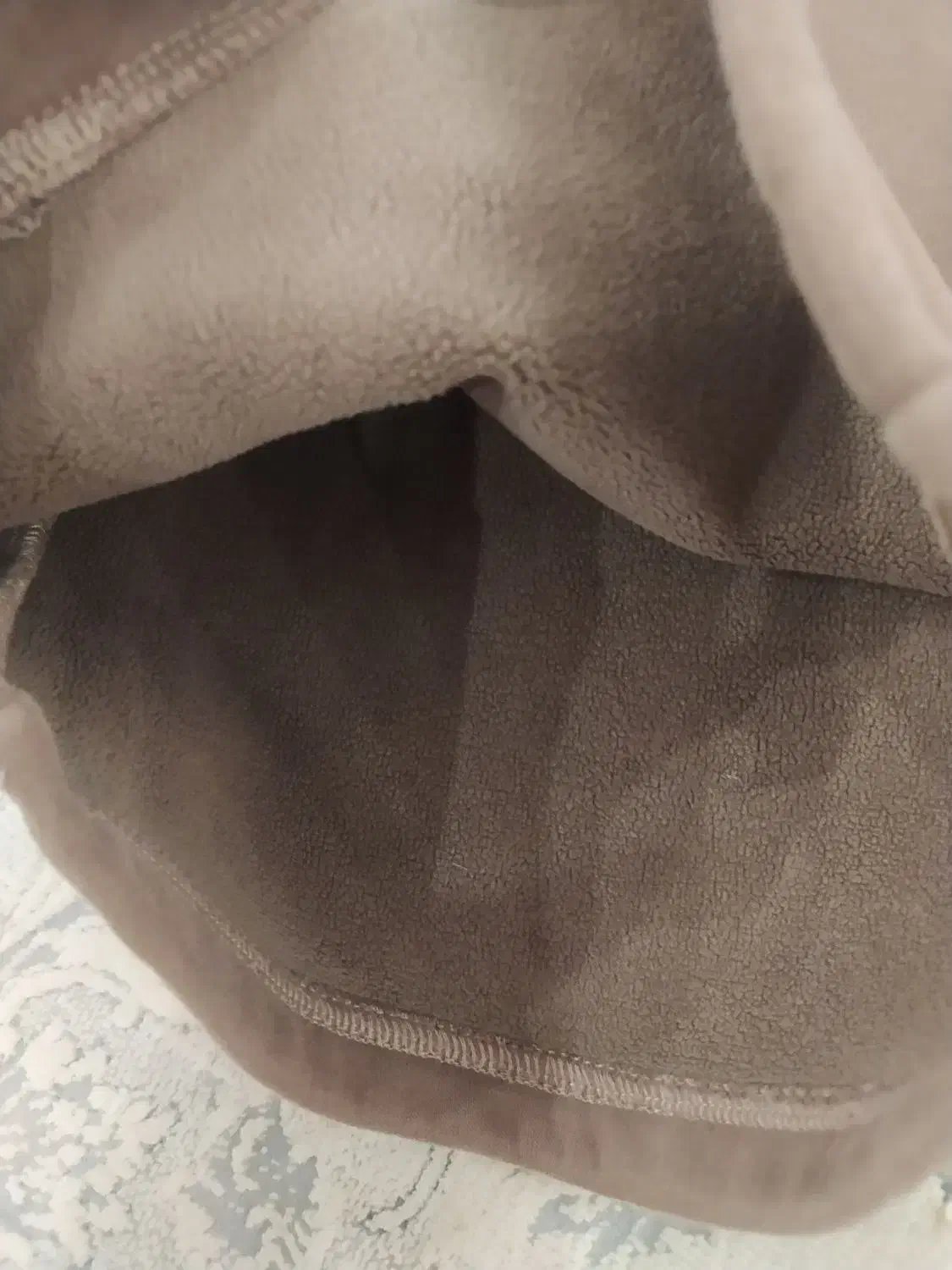 لباس بچگانه|کفش و لباس بچه|گنبد کاووس, |دیوار