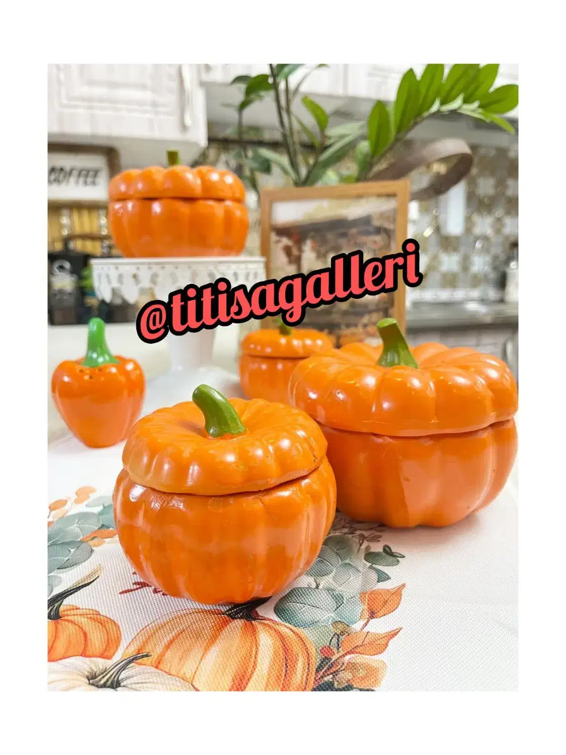 میشه لطفن ی نگاه به آگهیم بندازی.|ظروف سرو و پذیرایی|مسجد سلیمان, |دیوار