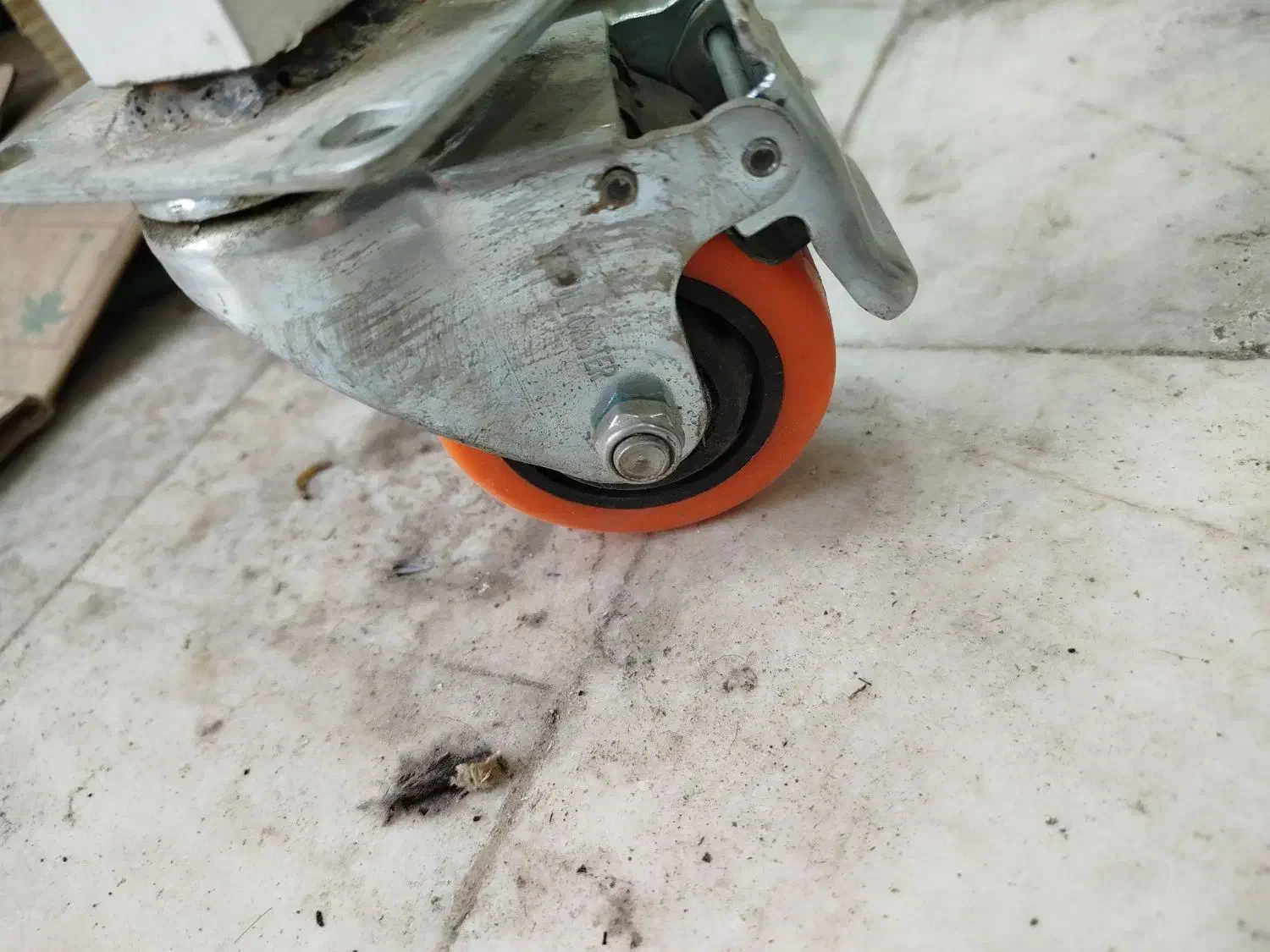 ویترین آلومینیومی|فروشگاه و مغازه|قم, عربستان|دیوار