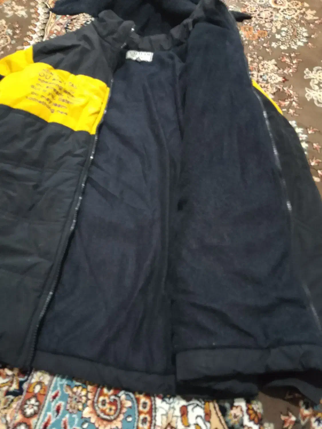 کت پسرانه درحدنو|لباس|سروآباد, |دیوار