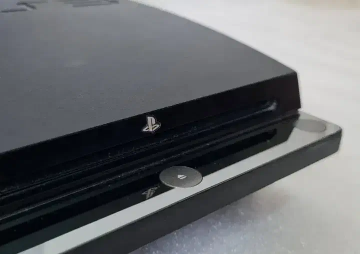 کنسول بازی PS3 Slim 320 GB درحد واقعی پلی استیشن ۳|کنسول، بازی ویدئویی و آنلاین|تهران, شکوفه|دیوار
