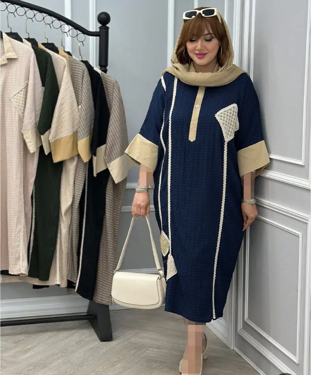 لباس زنانه|لباس|مریوان, |دیوار