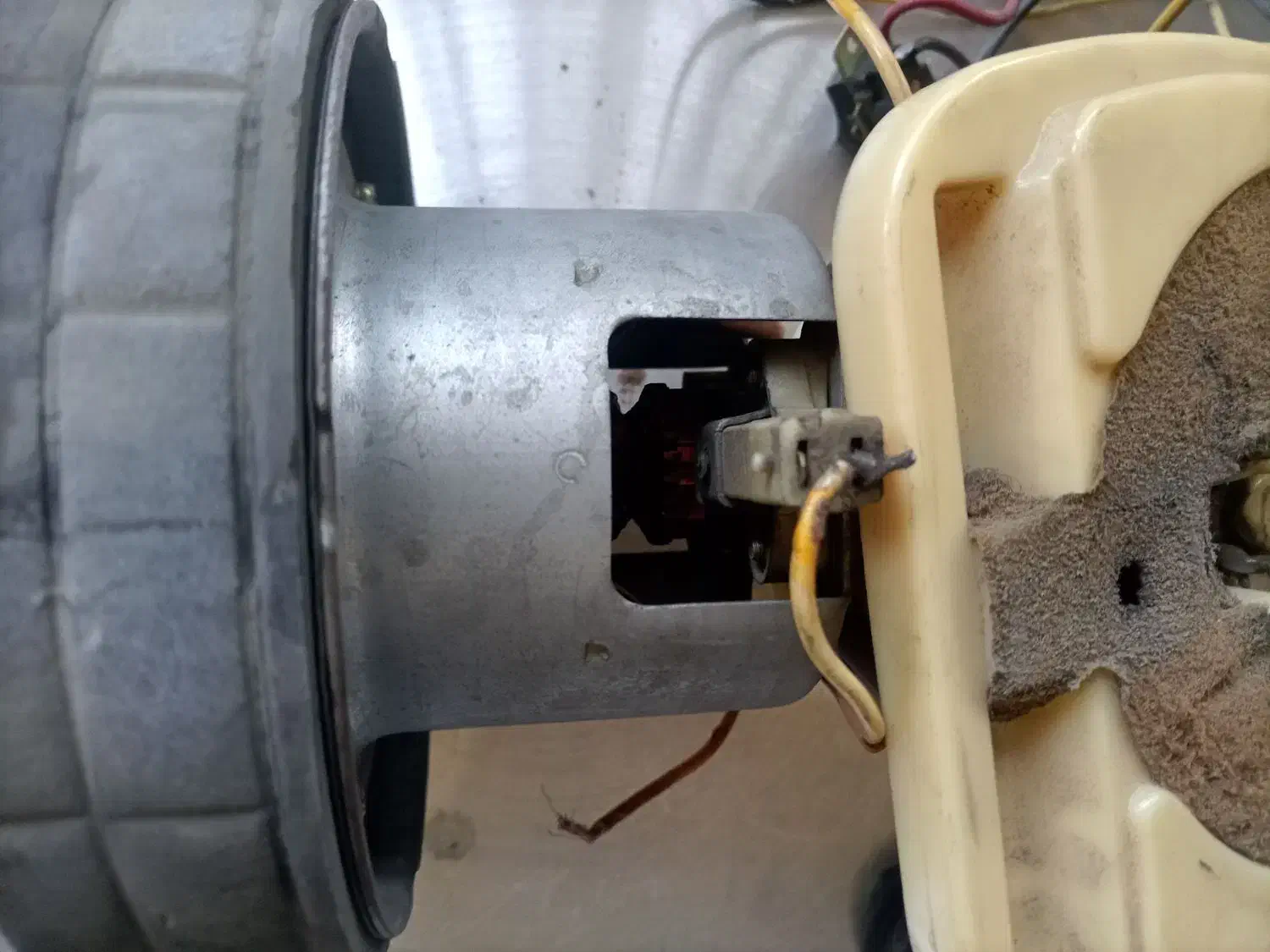 ابزار شخصی قدیمی|لوازم التحریر|مشهد, سمزقند|دیوار