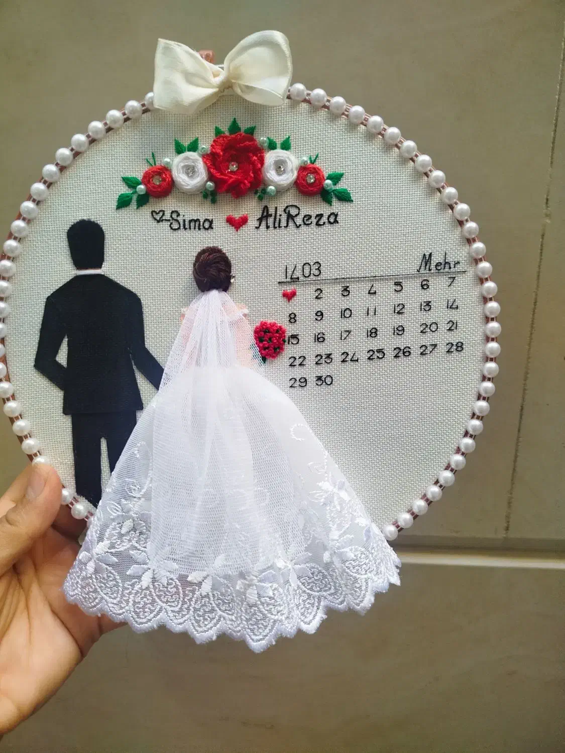 خاص و زیبا مناسب روز زن|بدلیجات|یزد, |دیوار