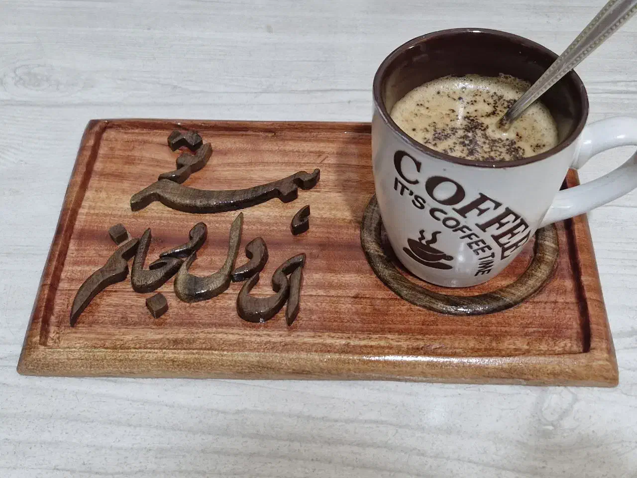 آموزش معرق در سبکهای مینیاتور ،منبت حجم ،تراش خط|خدمات آموزشی|شیراز, لشکری‎|دیوار