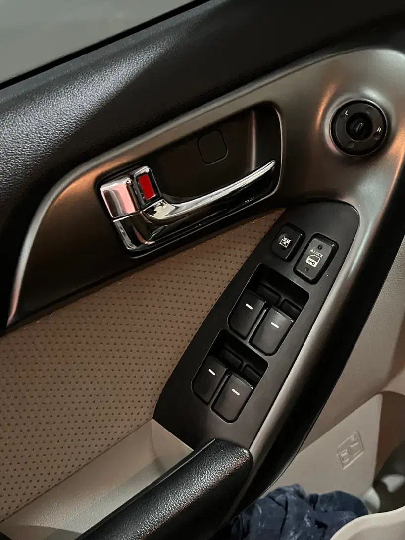 سراتو ۹۸|خودرو سواری و وانت|قزوین, |دیوار