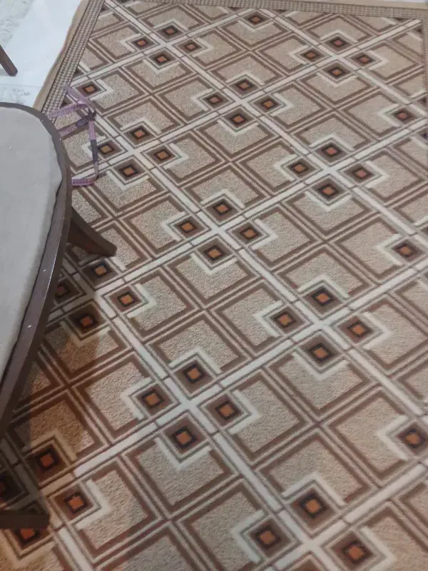 فرش آشپز خانه|فرش|مشهد, هنرور|دیوار