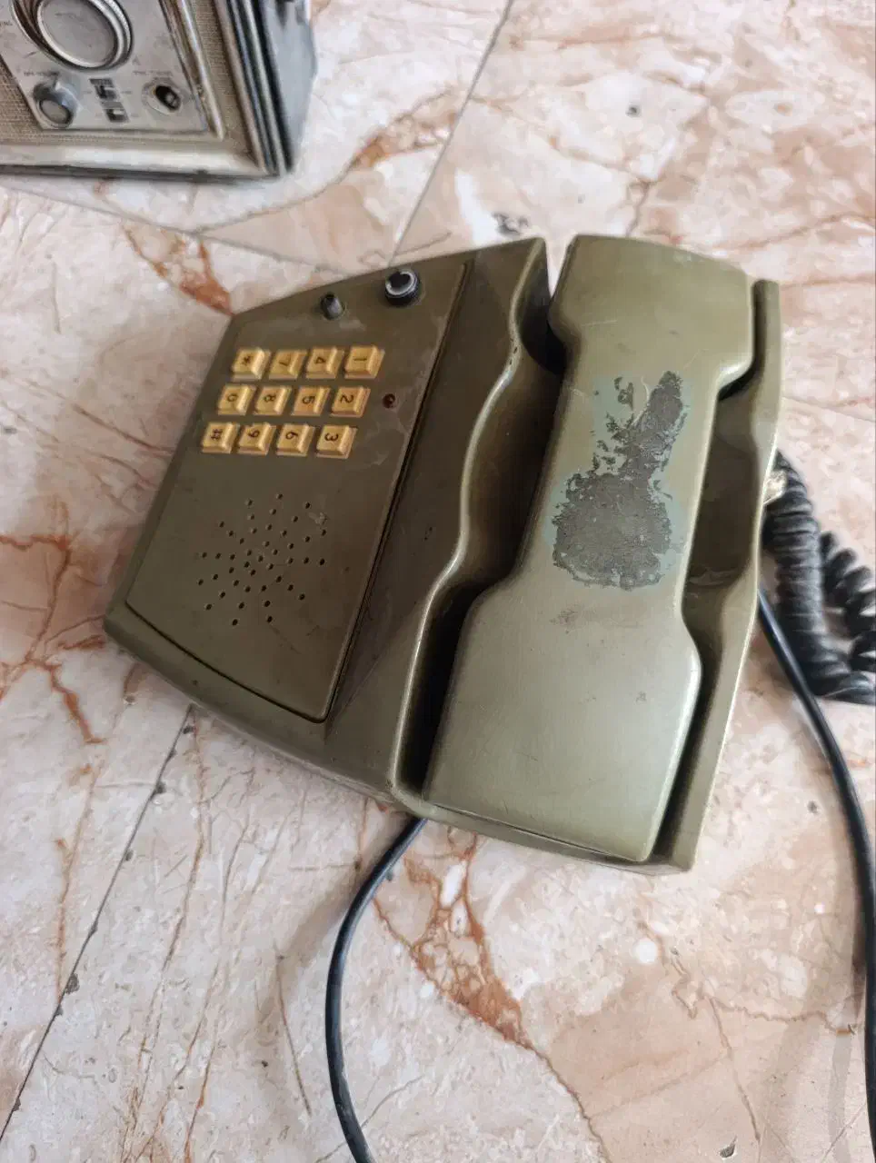 عتیقه همه با هم فروش|کلکسیون اشیاء عتیقه|میبد, |دیوار