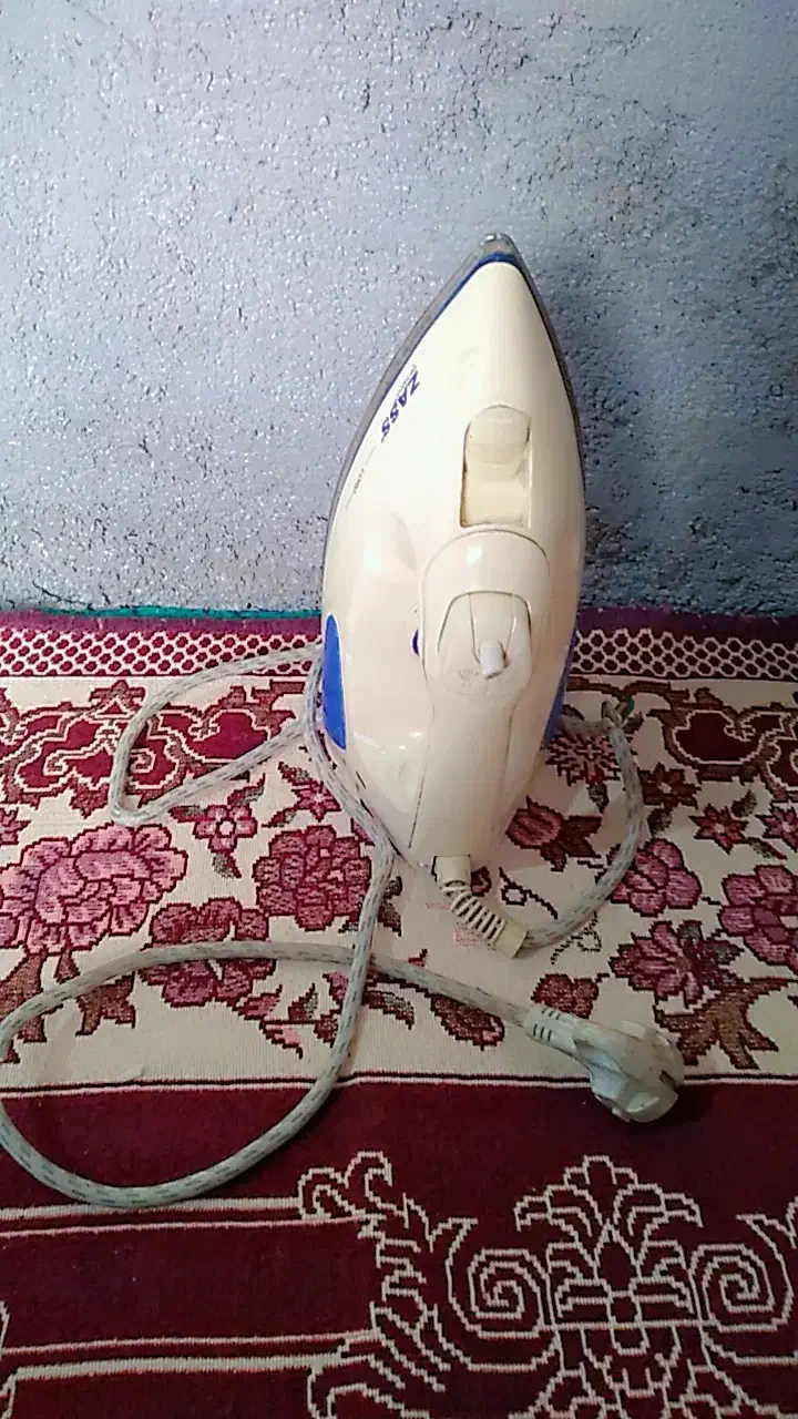 اتو|اتو و لوازم اتو|هیرمند, |دیوار