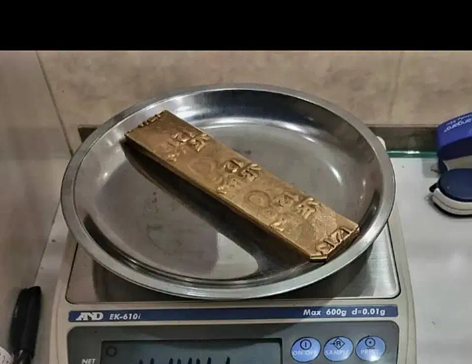 بهترین معامله طلا|جواهرات|اهواز, نادری|دیوار