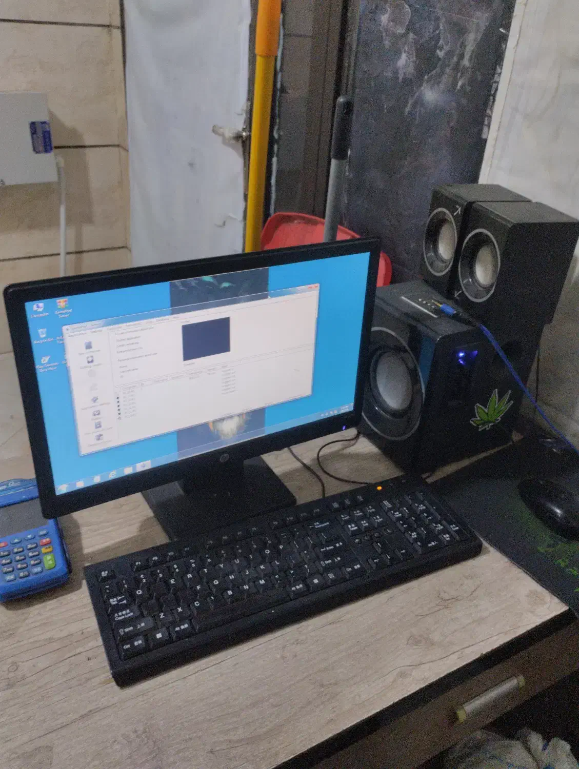 سیستم گیمنت|کنسول، بازی ویدئویی و آنلاین|پاکدشت, پاکدشت (مامازند)|دیوار