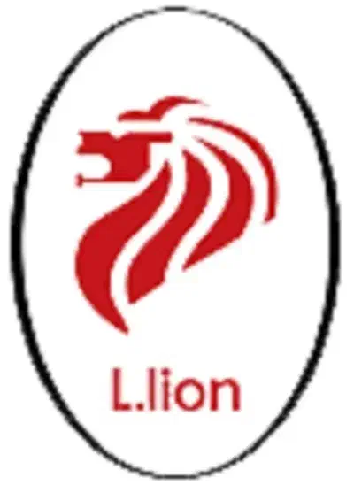 استخدام|استخدام صنعتی، فنی، مهندسی|شهرکرد, |دیوار