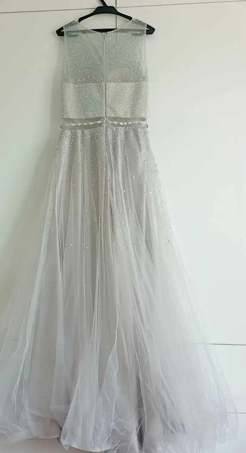 3 عدد لباس مجلسی شیک جهت فروش و یا کرایه|لباس|بردسیر, |دیوار