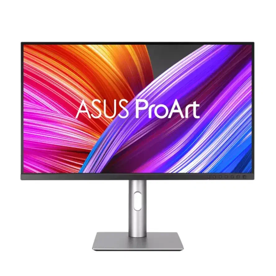 مانیتور 4k asus pa279 crv|قطعات و لوازم جانبی رایانه|ساری, |دیوار