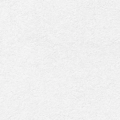 واقع در کوچه قنادی رحیمی دوبر کوچه(فقط جهت انبار)|اجارهٔ خانه و ویلا|مرودشت, ابوذر شمالی‎|دیوار