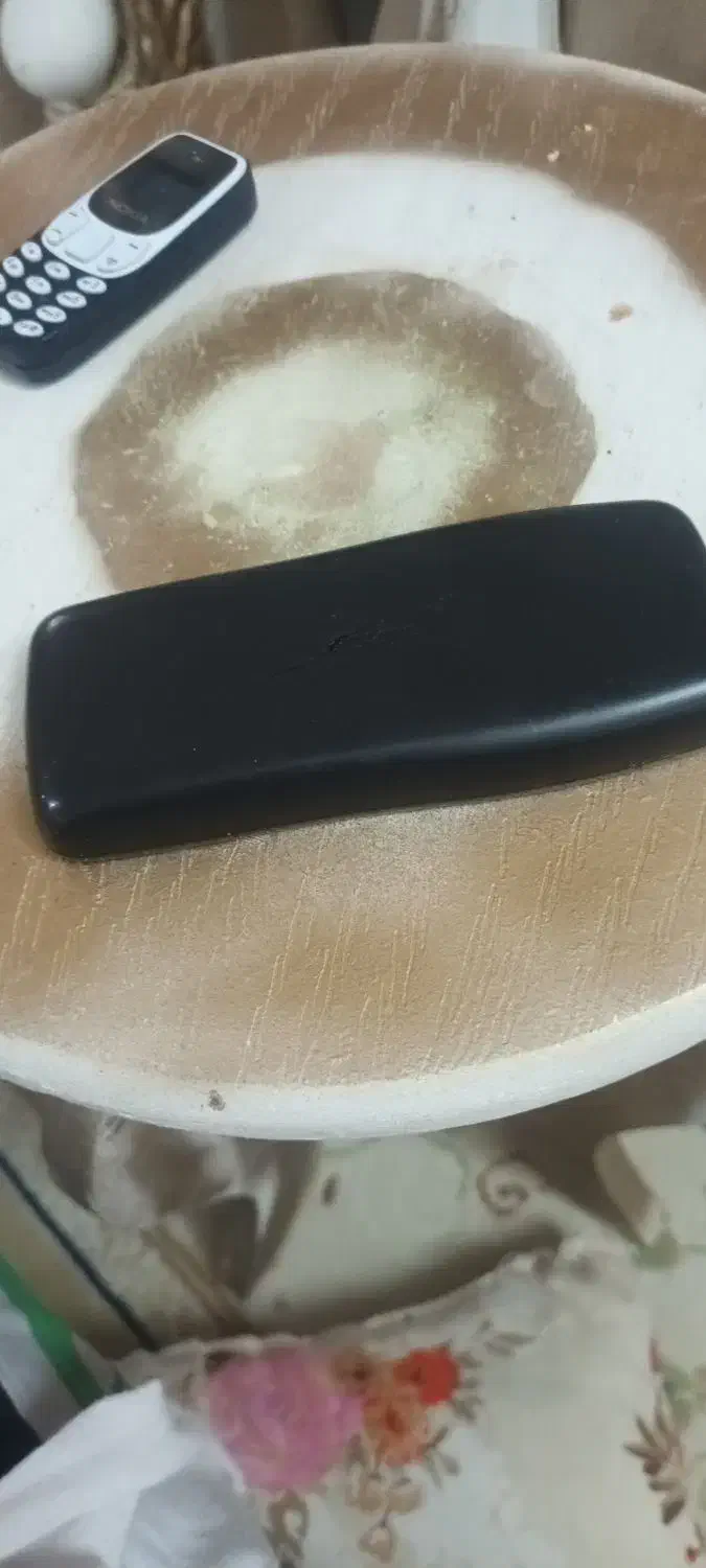 گوشی نوکیا|موبایل|محمدیه-قزوین, |دیوار