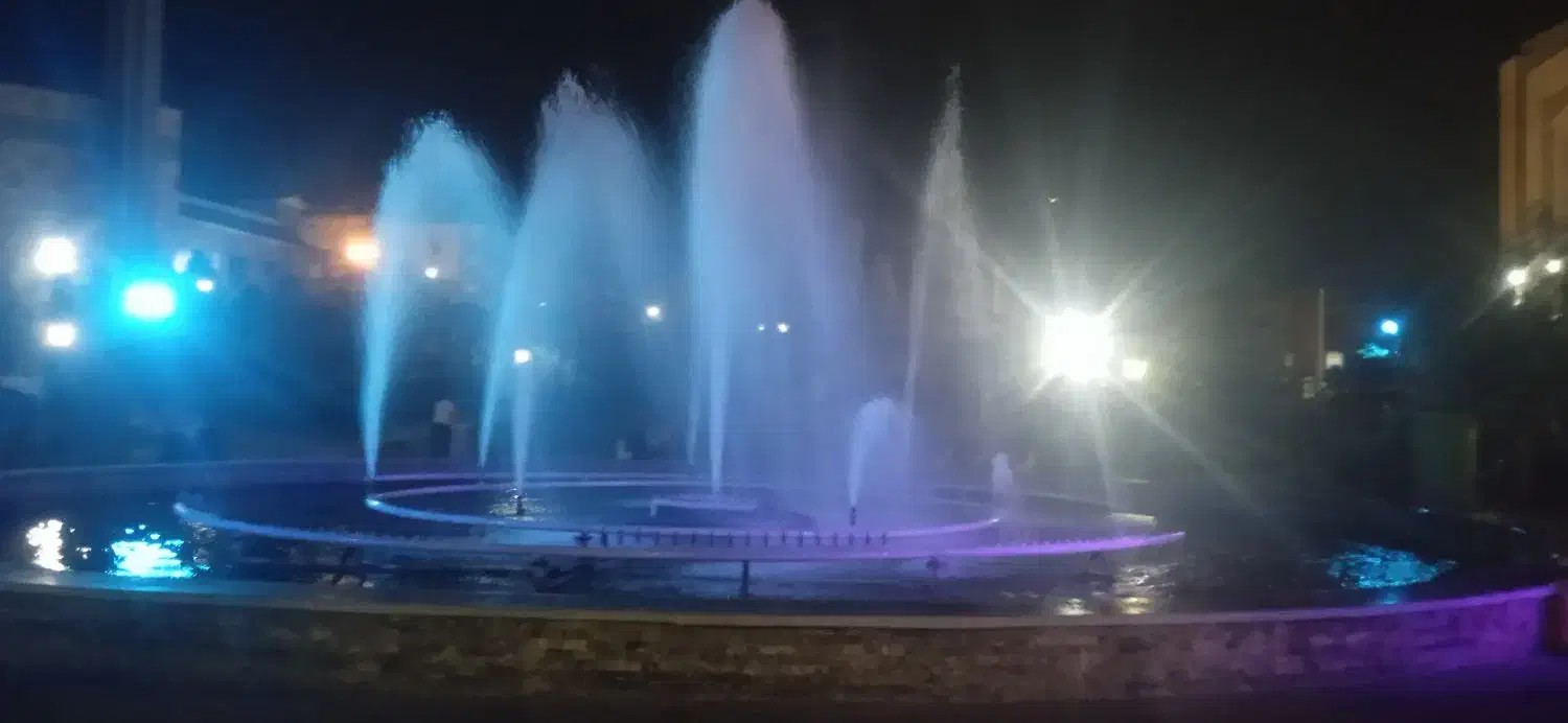 سرکتاب و دعا|کتاب و مجله مذهبی|ایرانشهر, |دیوار