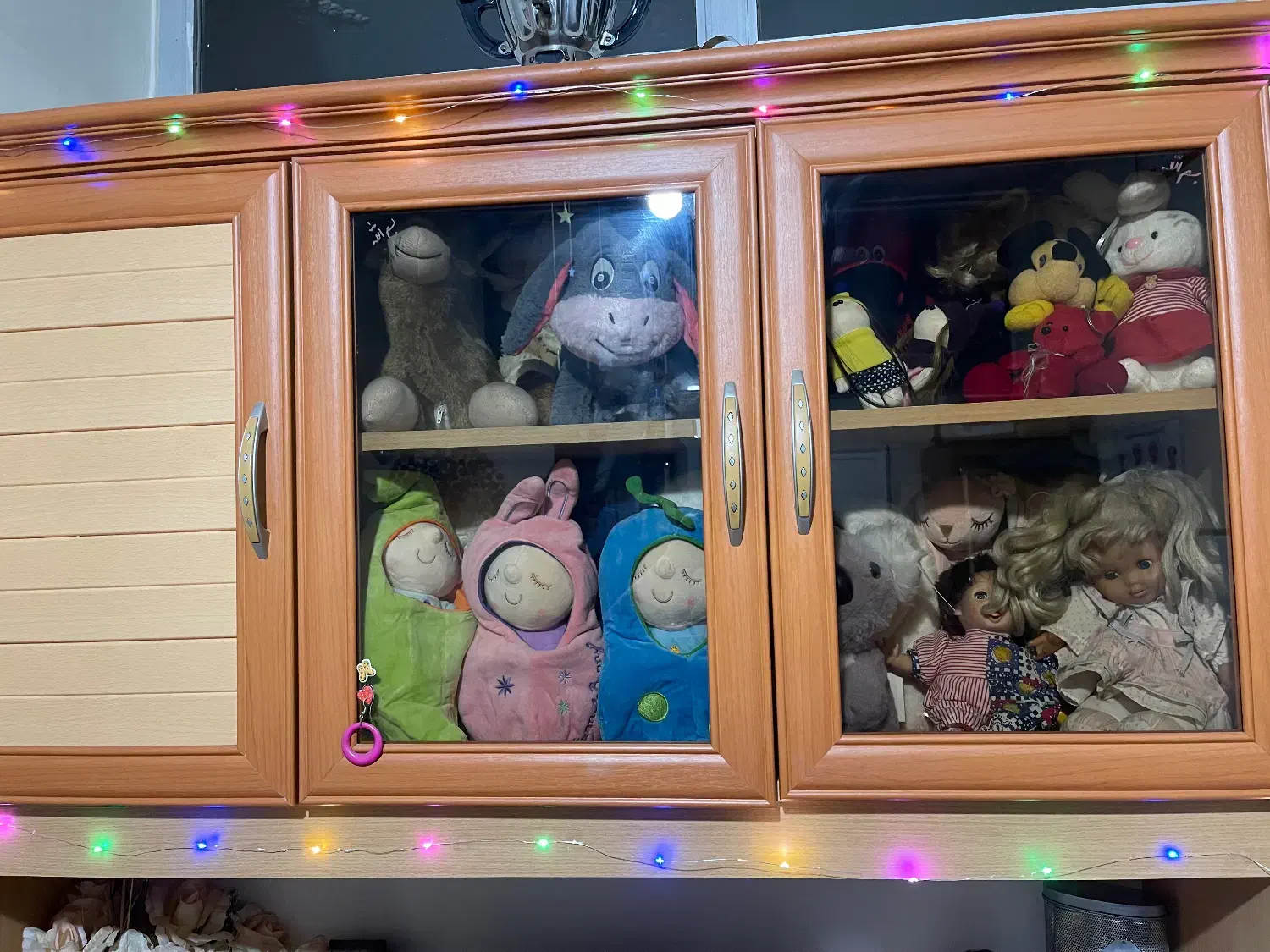 کمد|جاکفشی، کمد، دراور|تهران, فردوس|دیوار