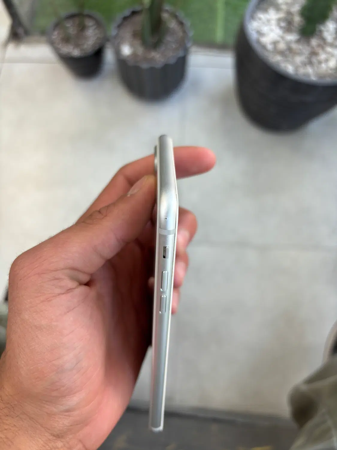 iPhone 8 plus|موبایل|تهران, استاد معین|دیوار