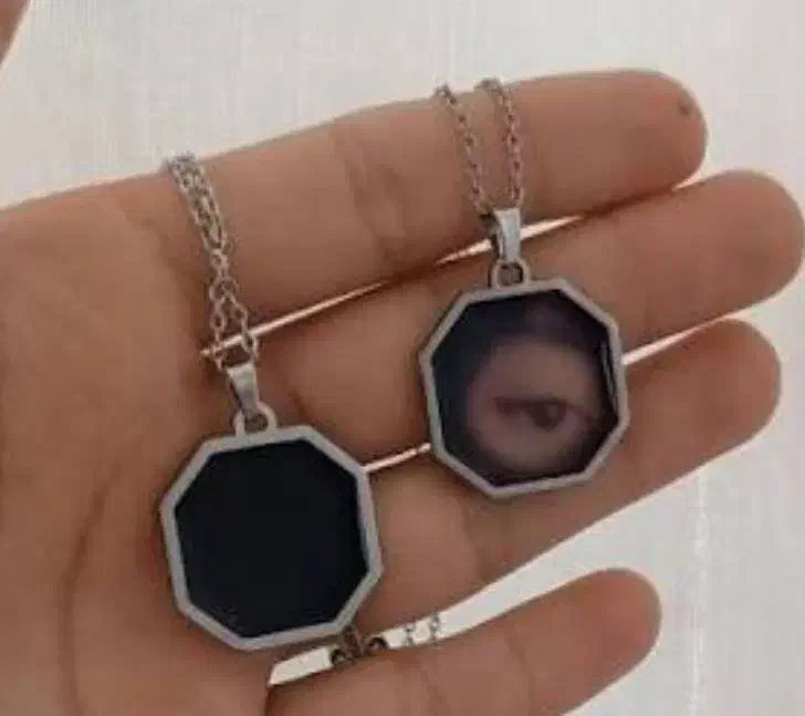 رزین اکسسوری|بدلیجات|قرچک, محمد آباد|دیوار