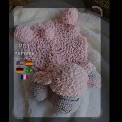 فرشینه ببعی|پادری|مشهد, مشکینی (شهرک غرب)|دیوار