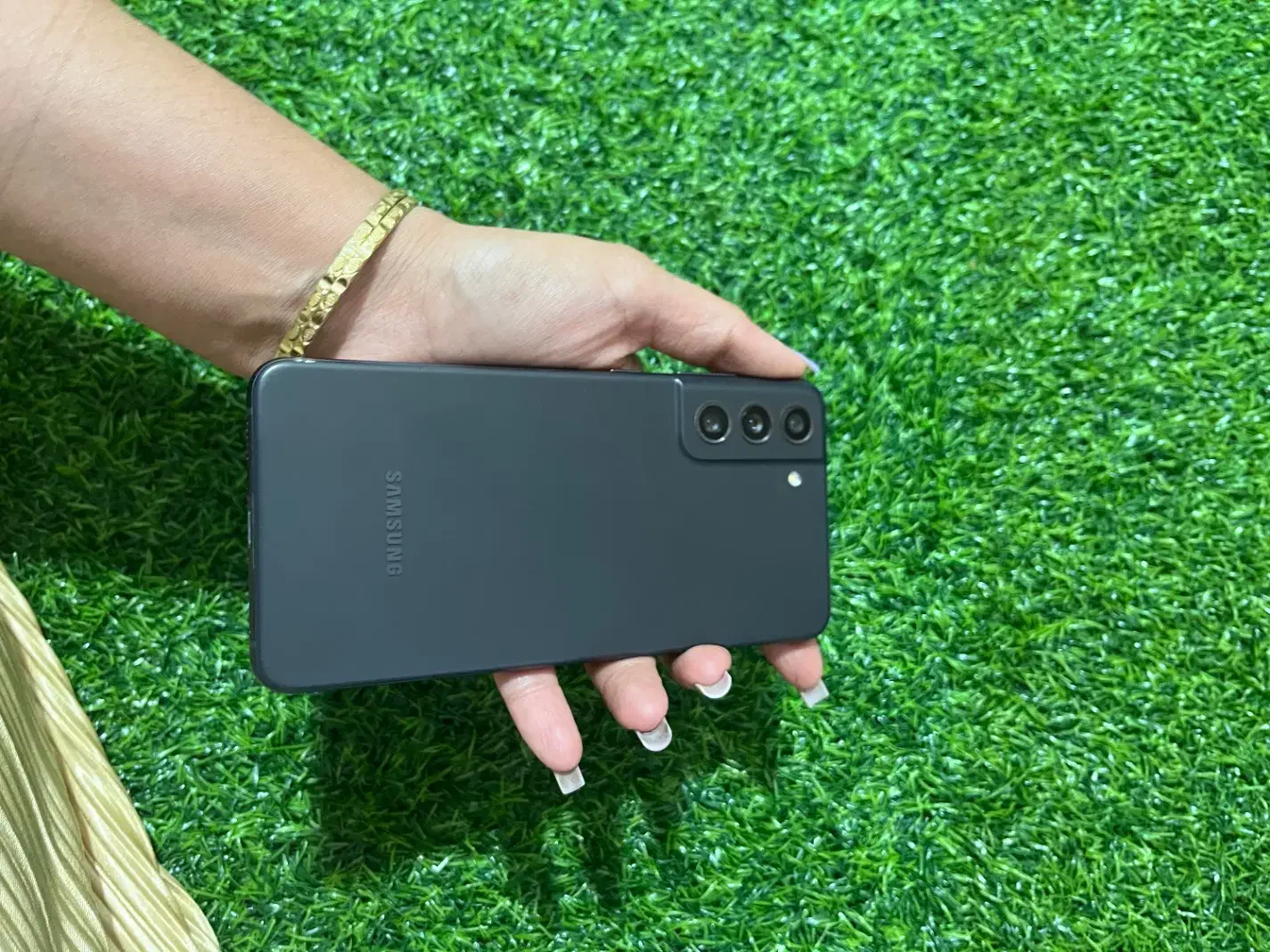 فروش تلفن همراه|موبایل|دهدشت, |دیوار