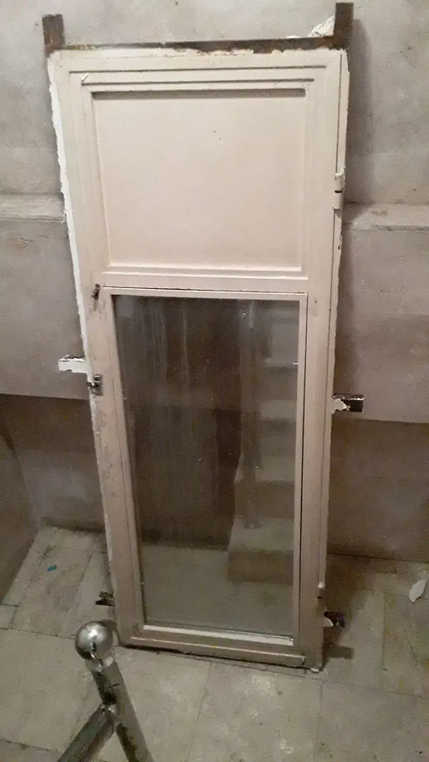 درب اتاق|مصالح و تجهیزات ساختمان|تهران, جماران (نیاوران)|دیوار