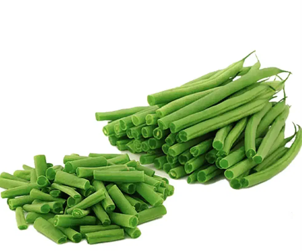 پیاز داغ وانواع سبزی و غیره|خوردنی و آشامیدنی|شیراز, مسلم|دیوار