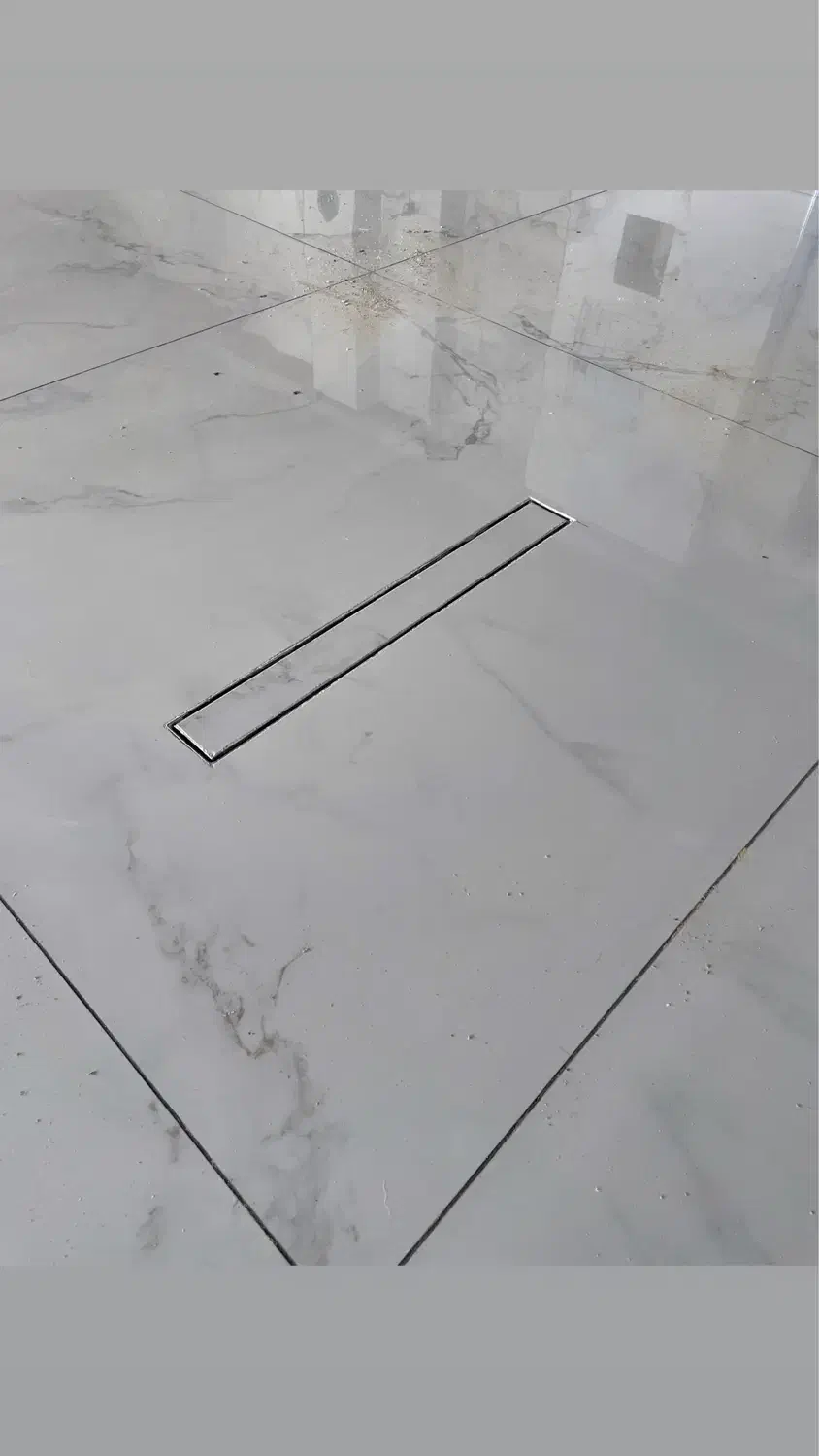 کفشور+زیبایی کف خانه از همین‌جا شروع می‌شود کف شور|مصالح و تجهیزات ساختمان|شیراز, فرهنگ شهر|دیوار